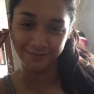 pinay flix 18 years old|Pinay 5c@nd@l Eden Macalinao .